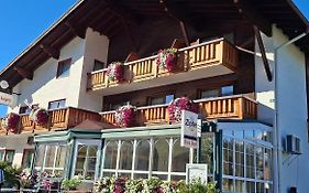 Hotel Kögele